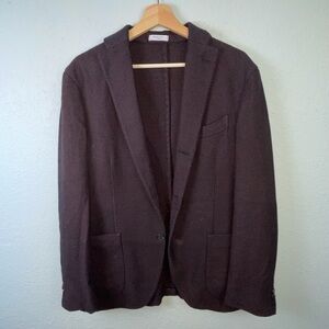 Boglioli K‎ Jacket